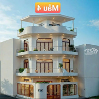 Hot - Chuẩn Bị Khởi Công Vị Trí Vàng Tân Kỳ Tân Quý Giá Chỉ 6,6 Tỷ