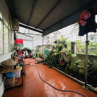 Chỉ 1,5X Tỷ Có Ngay Nhà 100M2 Tại Anh Dũng - Dương Kinh