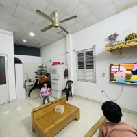 Chỉ 1,5X Tỷ Có Ngay Nhà 100M2 Tại Anh Dũng - Dương Kinh