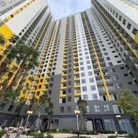 CHO THUÊ CĂN HỘ BCONS CITY – GIÁ CHỈ 5,5 TRIỆU/THÁNG