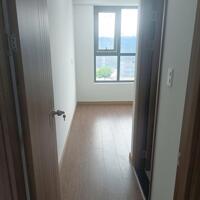 CHO THUÊ CĂN HỘ BCONS CITY – GIÁ CHỈ 5,5 TRIỆU/THÁNG