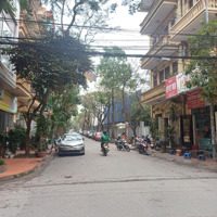Bán Gấp Khu Đô Thị Đại Kim Diện Tích: 93M2 Mặt Tiền 6.3M 27Tỷ Có Thương Lượng
