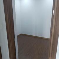 CHO THUÊ CĂN HỘ BCONS CITY – GIÁ CHỈ 5,5 TRIỆU/THÁNG