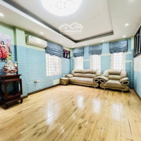 Biệt Thự Vip Vỉa Hè Đá Bóng Căn Duy Nhất Bám Vị Trí Đẹp Miễn Chê Khu Đô Thị Định Công Rực Rỡ Đẹp