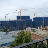 CHO THUÊ CĂN HỘ BCONS CITY – GIÁ CHỈ 5,5 TRIỆU/THÁNG