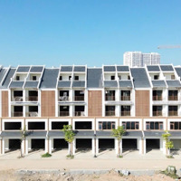 Quỹ Căn Liền Kề - Shophouse Chủ Nhà Cần Tiền Gửi Bán Giá Tốt Nhất Dự Án Hinode Royal Park