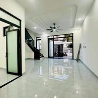 BÁN NHÀ 01 TẦNG MỚI XÂY - ĐẸP LONG LANH NHƯ HÌNH - VĨNH NGỌC 