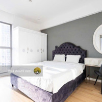 Cần Bán Căn Hộ Loại 2 Phòng Ngủ Tại Oriental Plaza Top Market Giá Bán 3Ty1, Liên Hệ 0932 349 271 Tâm.