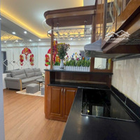 Bán Cc Xuân Mai Tower 3,2 Tỷ, 57M2, 2 Phòng Ngủ 2 Vệ Sinhtại Hà Cầu, Hà Đông