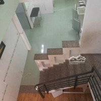Bán Nhà Mặt Tiền Ngay Ngã Tư Gò Dầu - Tân Quý ~ 80 Triệu/M2