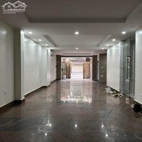 Bán Nhà Liền Kề Kđt Hdmon Mỹ Đình 96M2 X 7T, Văn Phòng Kết Hợp Ở, An Sinh Bậc Nhất Nam Từ Liêm.