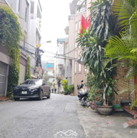 Siêu Phẩm Mặt Phố Quận Hai Bà Trưng