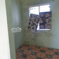 Bán Nhà 2.5 Tầng Mặt Tiền Ngang 7.5M Đinh Tiên Hoàng Có Thể Kinh Doanh