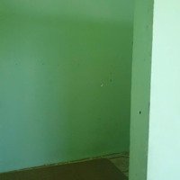 Bán Nhà 2.5 Tầng Mặt Tiền Ngang 7.5M Đinh Tiên Hoàng Có Thể Kinh Doanh