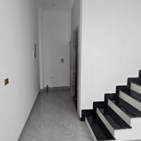 Bán Nhà Mặt Phố Mậu Lương - 54M2 - Giá Bán 12.8 Tỷ, Sổ Đỏ Cất Két