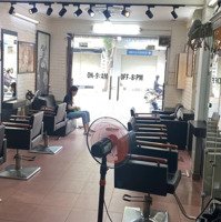 Bán Nhà 79M2 Mặt Tiền Đường Đỗ Thị Lời, Quận 3 - 17.5 Tỷ Còn Thương Lượng (Chính Con Trai Chủ Nhà)