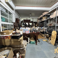 Mtkd Hồng Lạc Chỉ Hơn 5 Tỷ, 50M2 (4X17M) 2 Tầng, Ko Quy Hoạch Ko Lộ Giới, Hồng Lạc P.11 Tân Bình