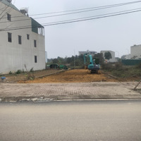 Chính Chủ Cần Bán Gấp Giá Rẻ Hơn Xung Quanh 20 Giá