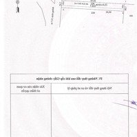 Bđs5-Chính Chủ Bán Lô Đất Ở 6,5X60M Tại Phường Ninh Sơn, Tp Tây Ninh