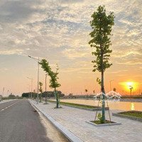 Bán Đất Tại Rừng Thông, Đông Sơn, Thanh Hóa, Giá Chỉ 1,2 Tỷ, Diện Tích 100M2