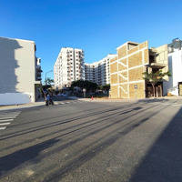 9,54 Tỷ - 136,3M2 - Góc Ngã 4, Gần Công Viên, Kđt Vcn Phước Long 2, Nha Trang