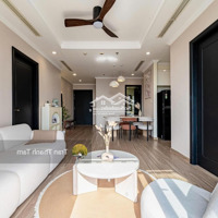Chính Chủ Cho Thuê Căn Hộ Phúc Yên Q. Tân Bình,Diện Tích90M2, 2 Phòng Ngủ 2 Vệ Sinh Giá 9 Tr/Th Liên Hệ: 0932 349 271 Tâm