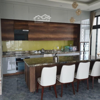 Cho Thuê Căn Hộ Duplex Starcity Lê Văn Lương 215M2 4 Phòng Ngủ, Full Đồ 27 Tr/Th, Liên Hệ: 0911.400,844