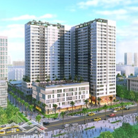 Cho Thuê Căn Hộ Orchard Garden , Hồng Hà Phú Nhuận , 75M2 , 2 Phòng Ngủ, 2 Vệ Sinh, Giá 15 Triệu/Th Lh : 0909.242.853