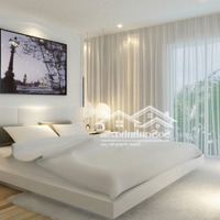 Cho Thuê Căn Hộ Orchard Garden , Hồng Hà Phú Nhuận , 75M2 , 2 Phòng Ngủ, 2 Vệ Sinh, Giá 15 Triệu/Th Lh : 0909.242.853