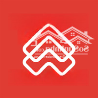 Cho Thuê Tòa Nhà Quốc Hương Quận 2. 6,8X39M 1 Hầm 1 Trệt 1 Lửng 5 Lầu Sân Thượng Giá Chỉ 230 Triệu