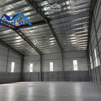 Cho Thuê Kho Xưởng 600M2 Giá Chỉ 25 Triệu. Trảng Dài-Biên Hòa-Đồng Nai 0375854515
