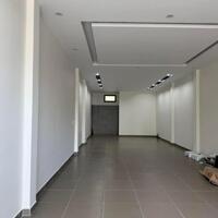 ️Cho thuê nhà 3 tầng mặt tiền Nguyễn Phước Lan - ĐN