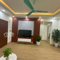 Duy Nhất Tại Ct6 Xa La, Hà Đông - Bán Ch 2 Ngủ 70M2 Full Nội Thất. Giá Bán 2.8X Tỷ