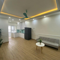 Duy Nhất Tại Ct6 Xa La, Hà Đông - Bán Ch 2 Ngủ 70M2 Full Nội Thất. Giá Bán 2.8X Tỷ