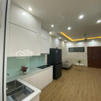 Duy Nhất Tại Ct6 Xa La, Hà Đông - Bán Ch 2 Ngủ 70M2 Full Nội Thất. Giá Bán 2.8X Tỷ