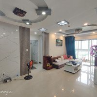 Giá Bán 2Ty290 Thương Lượng Chính Chủ Căn Hộ The Mansion 95M2, 3 Phòng Ngủ 2 Wc Full Nội Thất