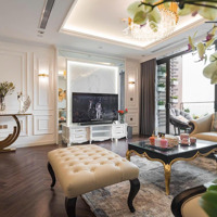 Bán Gấp Căn Chung Cư Tại Tsq Diện Tích 174M2 4N3W Giá Bán 8 Tỷ Lh : 0985636251