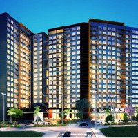 Bán Căn Hộ 2 Phòng Ngủ 2 Vệ Sinhtại The Krista, Giá Ưu Đãi 4,3 Tỷ, 69M2, Q2, Hcm