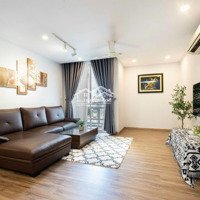 Bán Căn Hộ Chung Cư Bàu Cát Ii, Ni Sư Huỳnh Liêndiện Tích80M2, 3 Phòng Ngủ 2 Vệ Sinh Giá Bán 3 Tỷ Có Sổ Liên Hệ: 0943245711