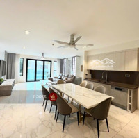 Mua Ngay - Pkd Feliz En Vista Cập Nhật Liên Tục Các Siêu Phẩm Giá Kịch Sàn, 1-2-3-4Pn-Duplex-Villa