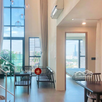 Mua Ngay - Pkd Feliz En Vista Cập Nhật Liên Tục Các Siêu Phẩm Giá Kịch Sàn, 1-2-3-4Pn-Duplex-Villa