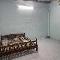 Cho thuê phòng 25m2,tầng 1,khép kín,giờ giấc tự do, 2,5tr/tháng phố Nguyễn Chính,Hoàng Mai