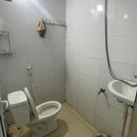 Cho thuê phòng 25m2,tầng 1,khép kín,giờ giấc tự do, 2,5tr/tháng phố Nguyễn Chính,Hoàng Mai