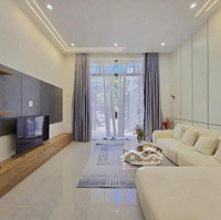 Bán Gấp Nhà Đẹp Đường Nguyễn Minh Hoàng, Phường 12, Tân Bình. Giá Bán 3Tỷ 250, 48M2, Shr, Full Nội Thất