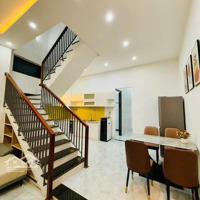 Bán Nhà2 Tầng 2 Mặt Kiệt Ô Tô Đậu Đỗ Đường Nam Cao - Liên Chiểu- Đà Nẵng. Liên Hệ: 0968 6789 43 Xem Nhà.