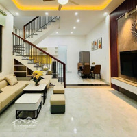 Bán Nhà2 Tầng 2 Mặt Kiệt Ô Tô Đậu Đỗ Đường Nam Cao - Liên Chiểu- Đà Nẵng. Liên Hệ: 0968 6789 43 Xem Nhà.