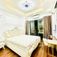 Bán Nhà Phố Đại La Diện Tích 31M, Ô Tô Đỗ Cửa, Kinh Doanh Đỉnh, Giá Bán 9 Tỷ