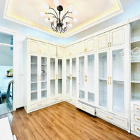 Bán Nhà Phố Đại La Diện Tích 31M, Ô Tô Đỗ Cửa, Kinh Doanh Đỉnh, Giá Bán 9 Tỷ