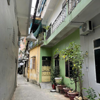 Bán Nhà Đường Núi Thành, Phường Hòa Thuận Đông, Quận Hải Châu, Đà Nẵng.