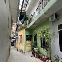 Bán Nhà Đường Núi Thành, Phường Hòa Thuận Đông, Quận Hải Châu, Đà Nẵng.